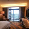 Отель Maya Gleetour Hotel Wuhan, фото 7