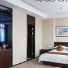 Отель Hangzhouwan Hotel, фото 6
