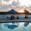 Отель Kilifi Blue House Resort, фото 12