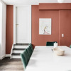 Отель Cph'S Finest - 220Sqm Luxury Apt - City Central!, фото 4
