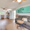 Отель Walkable Kailua-kona Condo - 2 Blocks to Pier!, фото 15