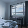 Отель Puffin Palace Guesthouse, фото 49