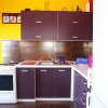 Отель Holiday House Kolic for 2 Persons, фото 1