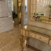 Отель Looks Hotel, фото 4