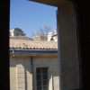 Отель Appartement Petite Saunerie, фото 12