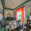 Отель Hostal Leonel, фото 12