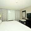 Отель Hampton Inn & Suites by Hilton Calgary-Airport, фото 5