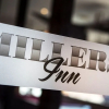 Отель The Millers Inn, фото 43
