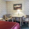 Отель Bridgeway Inn & Suites Portland Airport, фото 10