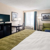 Отель Best Western Leesburg Hotel & Conference Center, фото 4