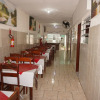 Отель Pousada Orquidário, фото 13