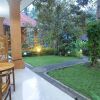 Отель Ubud 2 Bungalows, фото 10