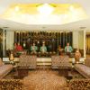 Отель Elmi Hotel, фото 22