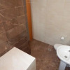 Отель Holiday home 3 bedrooms 1 bathroom - Pefkochori, фото 16