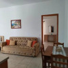 Отель Sofia Apartments, фото 26