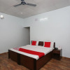Отель OYO 19775 Sunita Mount View, фото 5