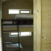 Отель Yosemite Lakes Wheelchair Accessible Cottage 53, фото 3