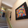 Отель Hostel Connect, фото 10