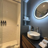 Отель Amae21 Lofts, фото 9