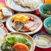 Отель Fukui Palace Hotel, фото 13