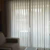 Отель Brisas do Lago - apartamento 5, фото 7