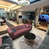 Отель Paradise Suit Otel, фото 1