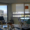 Отель Departamentos Jardín Del Mar, фото 7