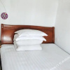 Отель Liangyuan Motel, фото 1