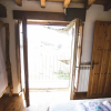 Отель Casa Rural Orgullo Rural 4 estrellas, фото 12