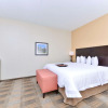 Отель Hampton Inn & Suites California University-Pittsburgh, фото 25