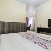 Отель Сад, фото 24
