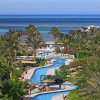 Отель Golden Beach Resort - All inclusive, фото 19