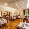 Отель Waldseehotel Wirchensee в Айзенхюттенштадте