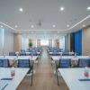 Отель Holiday Inn Express Nanjing Happy Valley, an IHG Hotel, фото 11