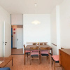 Отель Deiva Marina Sea View Flat with Garage, фото 9