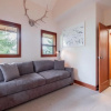 Отель Montebello 4753 by Outpost Whistler, фото 21