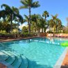 Отель Tropical Beach Resorts, фото 16