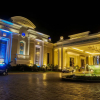 Отель Ganga Palace, фото 28