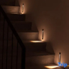 Отель Suichang Feiyun Boutique Homestay, фото 2