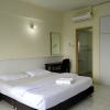 Отель Lumut Valley Resort Condominium, фото 4