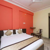 Отель OYO 6715 Harpalsar Haveli, фото 7