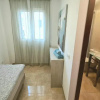 Отель Meerblick Apartment 4 - 120 m zum Strand, фото 5