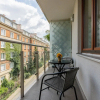 Отель Czerniakowska 131 by Renteres Prestige, фото 14