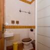 Отель House With 4 Bedrooms in Vidigueira, With Wonderful Mountain View and, фото 19