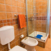 Отель Villa With 7 Bedrooms in Maslinica, With Wonderful sea View, Private P, фото 9