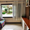 Отель Residencial Caminho Das Pedras - Praia Da Solidao, фото 30