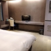 Отель SHAN-SHUI-YUE resort, фото 5