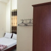 Отель Duc Thinh Hotel, фото 4