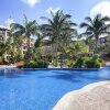 Отель Mexican Villa Cancun, фото 7