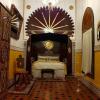 Отель Riad las Mil y una Noches Tetuán, фото 25